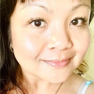 Meet your Posher, M13